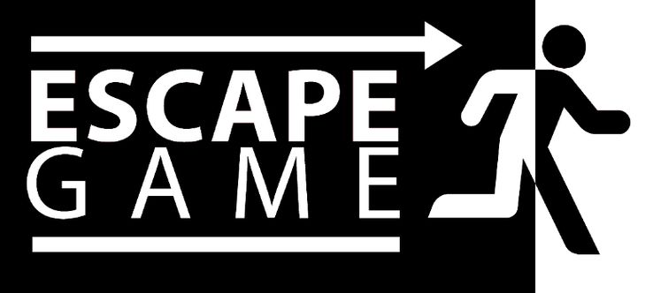 escape-game-2